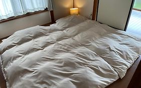 昭和の家ume 平屋の一棟貸切